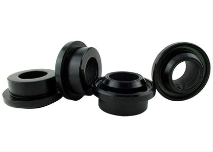 Whiteline Strut Rod Bushings W83389
