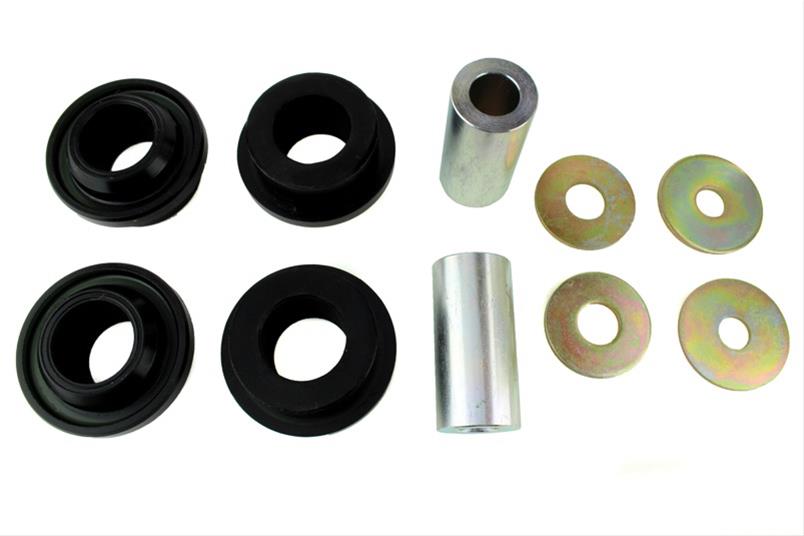 Whiteline Strut Rod Bushings W83389