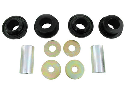 Whiteline Strut Rod Bushings W83389