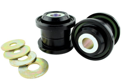 Whiteline Strut Rod Bushings W83389