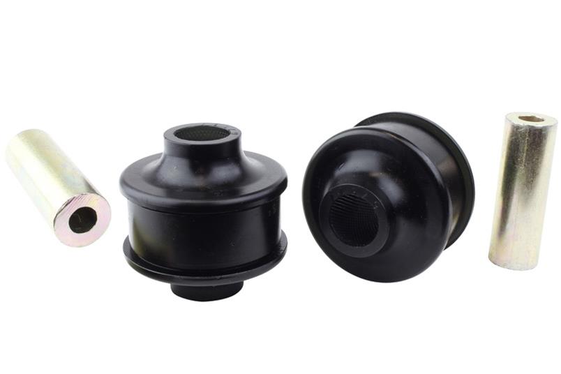Whiteline Radius Arm Bushings W83391