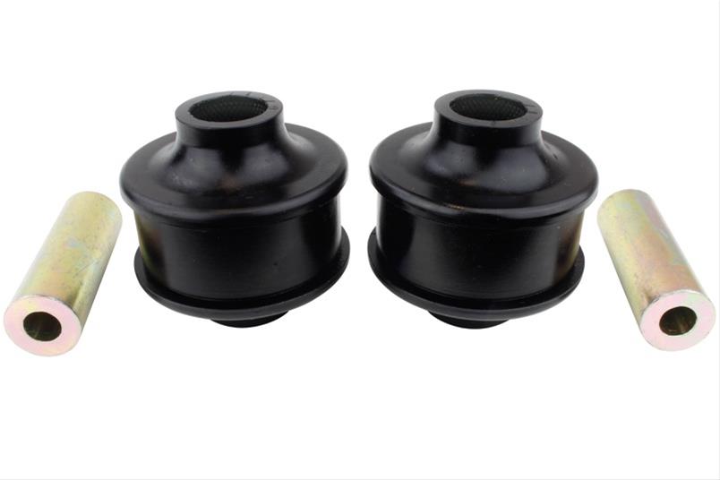 Whiteline Radius Arm Bushings W83391