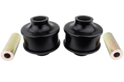 Whiteline Radius Arm Bushings W83391