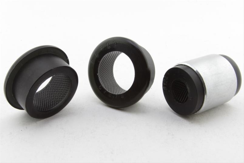Whiteline Panhard Rod Bushings W83395