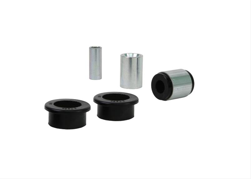 Whiteline Panhard Rod Bushings W83395