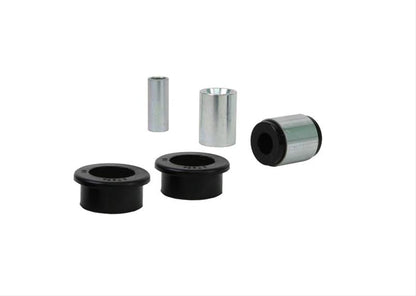 Whiteline Panhard Rod Bushings W83395