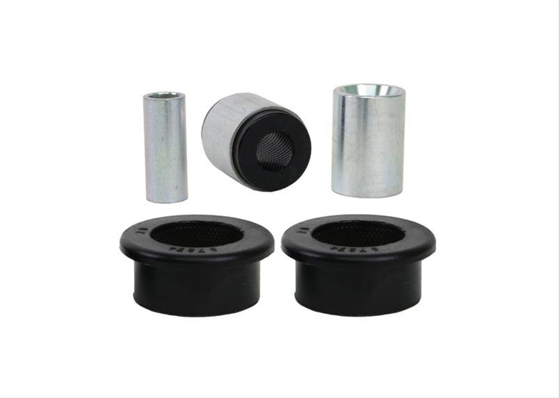 Whiteline Panhard Rod Bushings W83395