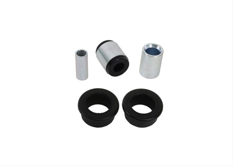 Whiteline Panhard Rod Bushings W83395