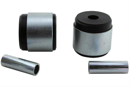 Whiteline Differential Housing Mount Bushings W91379
