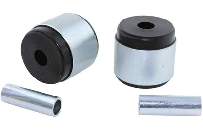 Whiteline Differential Housing Mount Bushings W91379