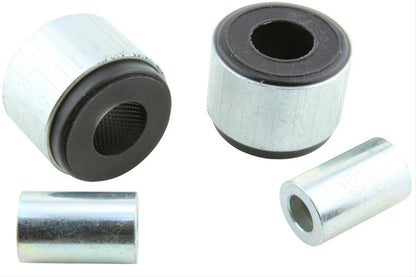 Whiteline Differential Housing Mount Bushings W91380