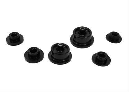 Whiteline Crossmember Subframe Bushings W92350