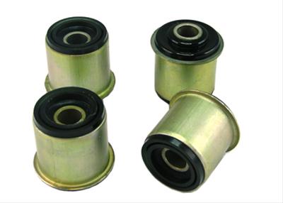 Whiteline Subframe Bushings W92446