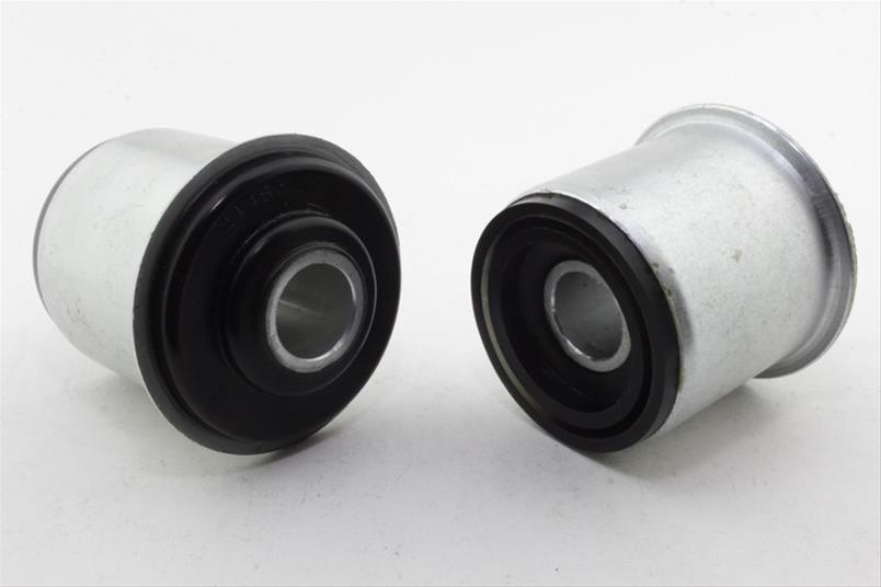 Whiteline Subframe Bushings W92446