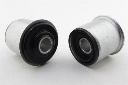 Whiteline Subframe Bushings W92446