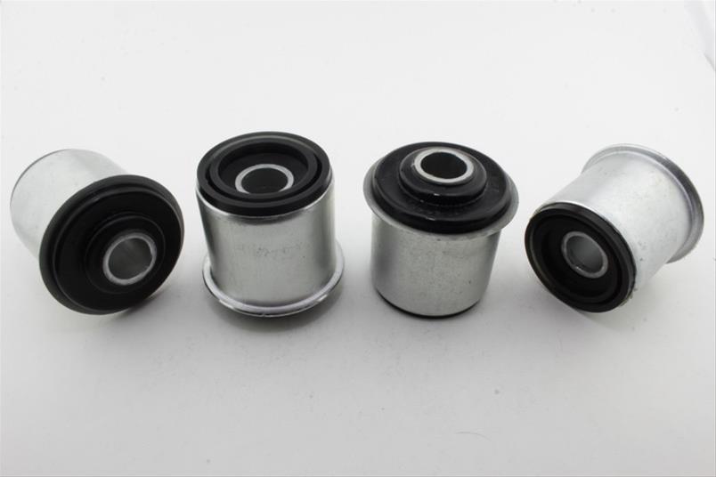 Whiteline Subframe Bushings W92446