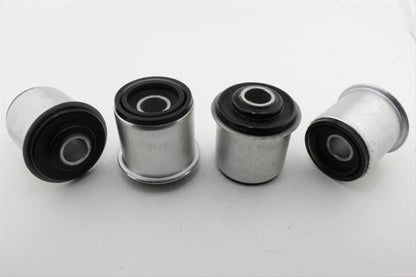 Whiteline Subframe Bushings W92446