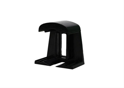Whiteline Differential Housing Mount Bushings W92616