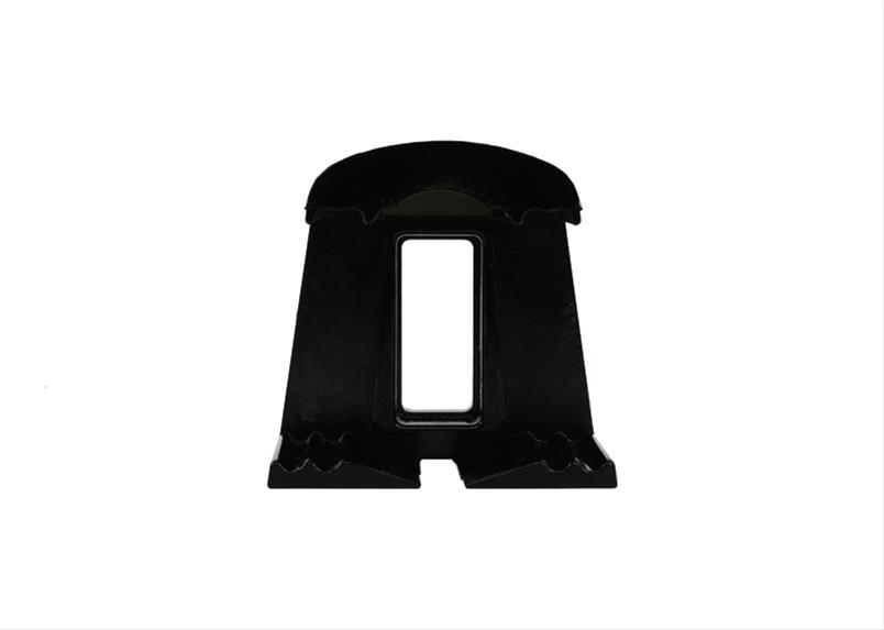 Whiteline Differential Housing Mount Bushings W92616