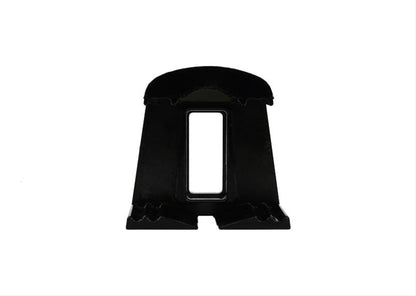 Whiteline Differential Housing Mount Bushings W92616