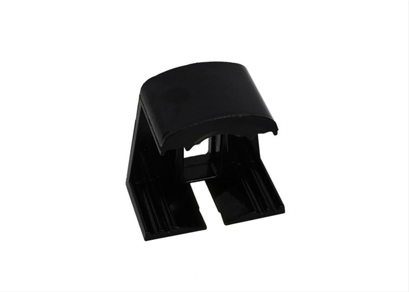 Whiteline Differential Housing Mount Bushings W92616