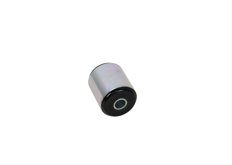Whiteline Differential Housing Mount Bushings W92623