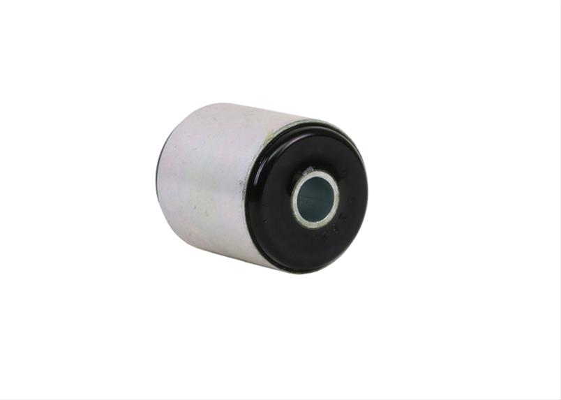 Whiteline Differential Housing Mount Bushings W92623