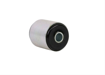 Whiteline Differential Housing Mount Bushings W92623