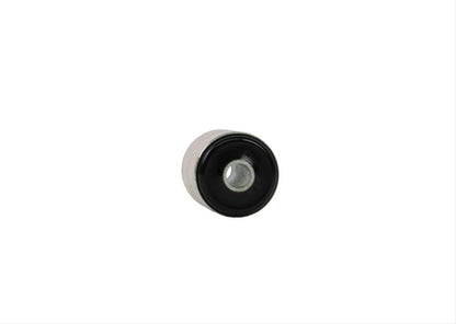 Whiteline Differential Housing Mount Bushings W92623