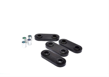 Whiteline Crossmember Mount Bushings W92829