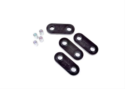 Whiteline Crossmember Mount Bushings W92829