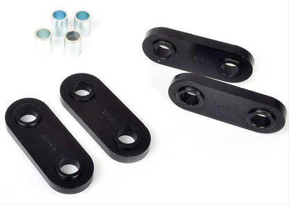 Whiteline Crossmember Mount Bushings W92829