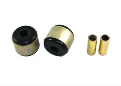 Whiteline Differential Housing Mount Bushings W92835