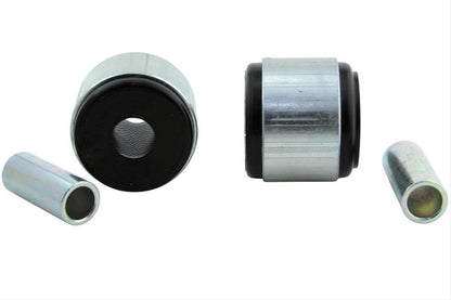 Whiteline Differential Housing Mount Bushings W92835