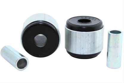 Whiteline Differential Housing Mount Bushings W92835