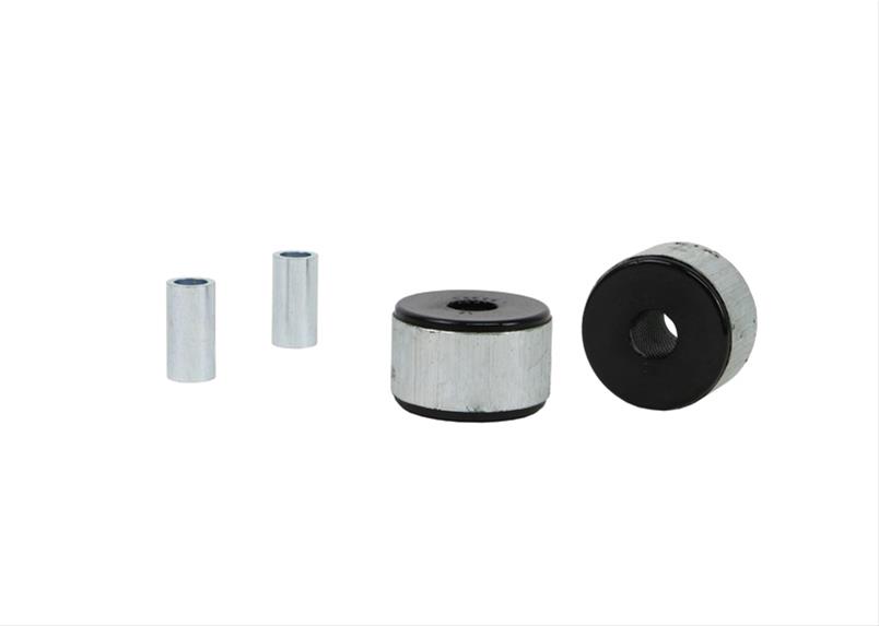 Whiteline Differential Housing Mount Bushings W92956