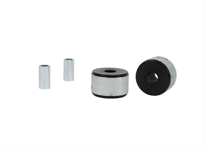 Whiteline Differential Housing Mount Bushings W92956