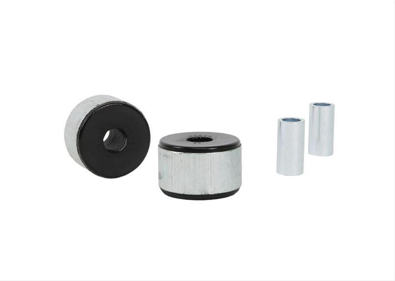 Whiteline Differential Housing Mount Bushings W92956