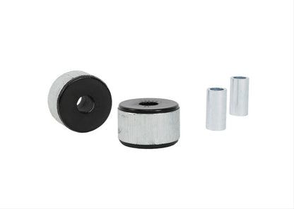 Whiteline Differential Housing Mount Bushings W92956