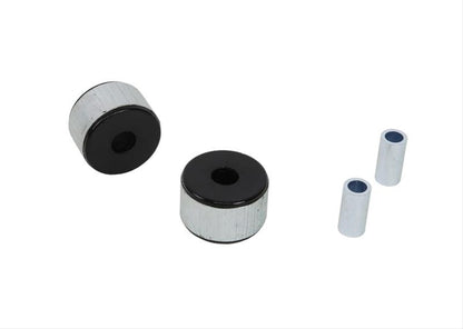 Whiteline Differential Housing Mount Bushings W92956