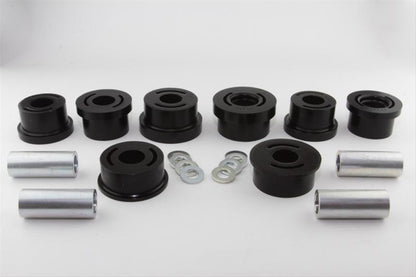 Whiteline Crossmember Subframe Bushings W92994