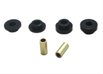 Whiteline Differential Housing Mount Bushings W93047