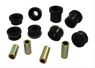 Whiteline Crossmember Subframe Bushings W93165