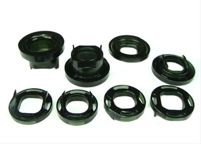 Whiteline Crossmember Subframe Insert Bushings W93166