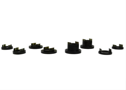 Whiteline Crossmember Subframe Insert Bushings W93166