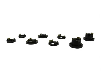 Whiteline Crossmember Subframe Insert Bushings W93166
