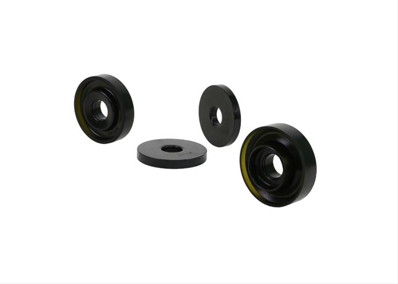 Whiteline Differential Housing Mount Bushings W93189