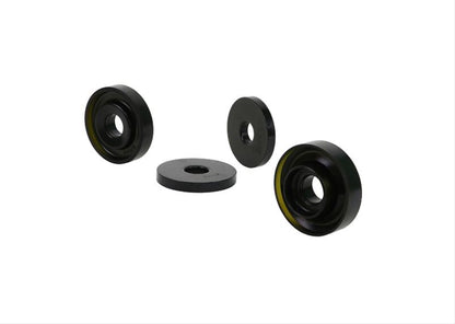 Whiteline Differential Housing Mount Bushings W93189