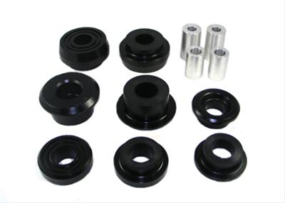 Whiteline Subframe Bushings W93193