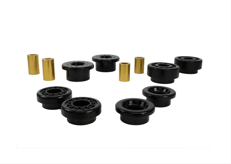 Whiteline Subframe Bushings W93193